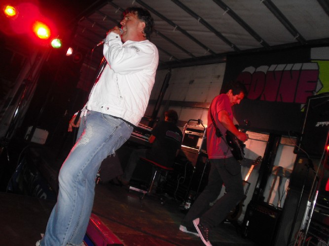 Marktplatzhockete10_081