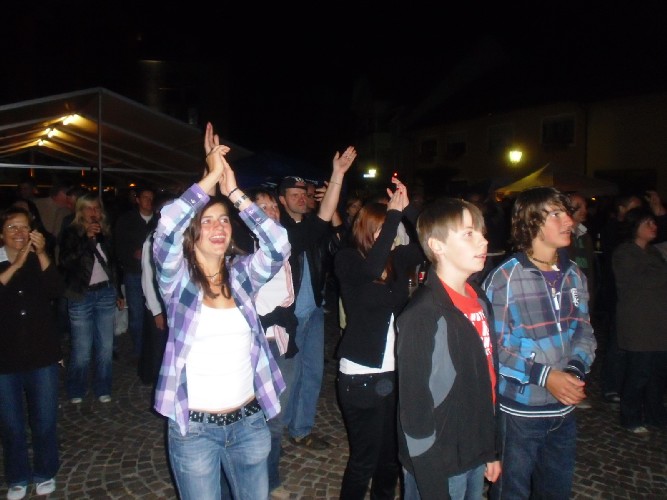 Marktplatzhockete10_084