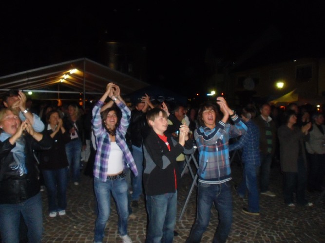 Marktplatzhockete10_085