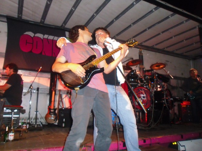 Marktplatzhockete10_091