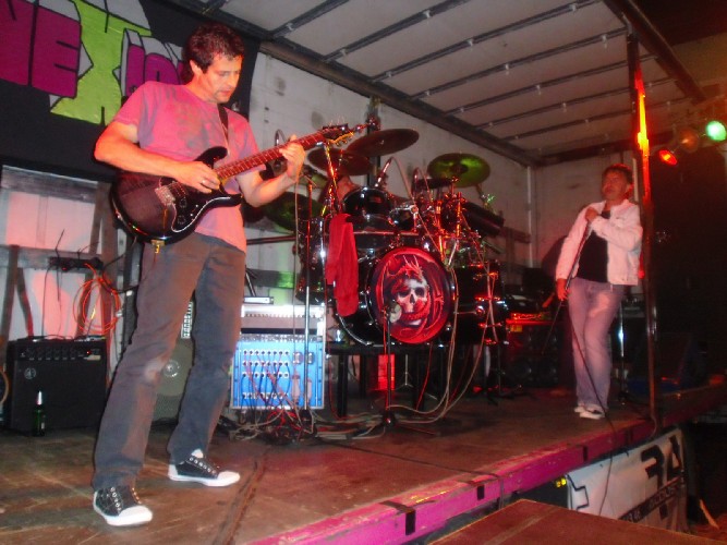 Marktplatzhockete10_092