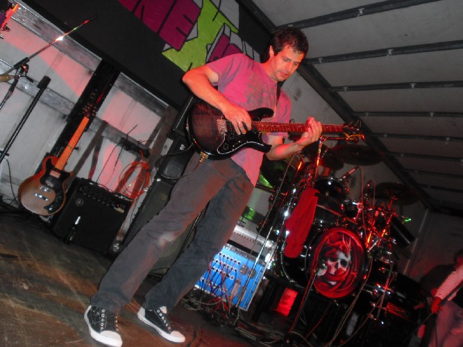 Marktplatzhockete10_093