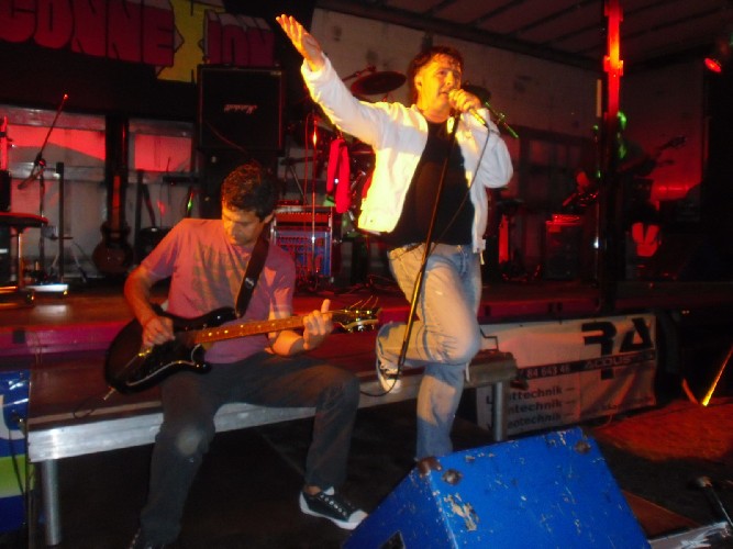 Marktplatzhockete10_095