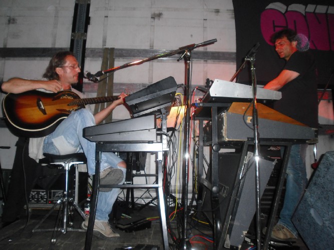 Marktplatzhockete10_103