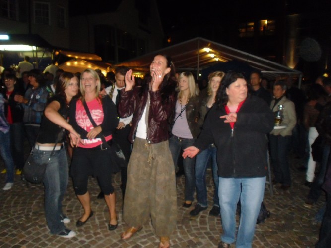 Marktplatzhockete10_108