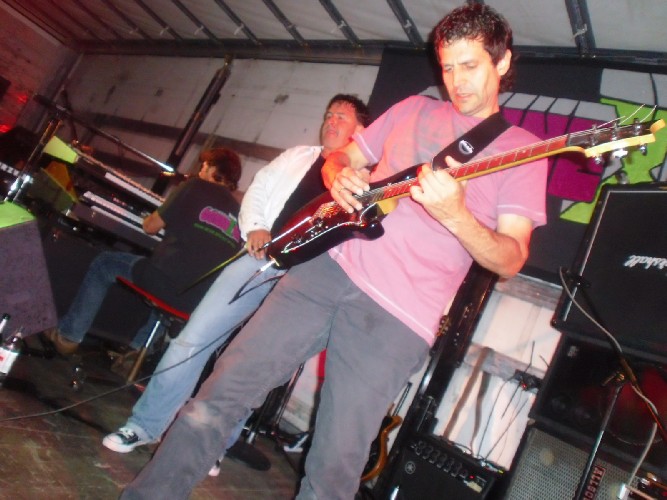 Marktplatzhockete10_110