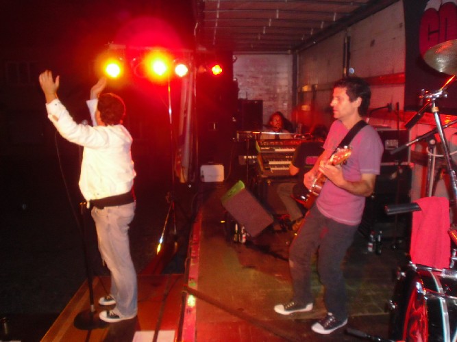 Marktplatzhockete10_115