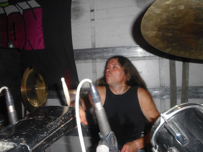 Marktplatzhockete10_116