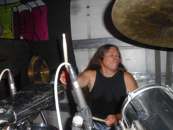 Marktplatzhockete10_118