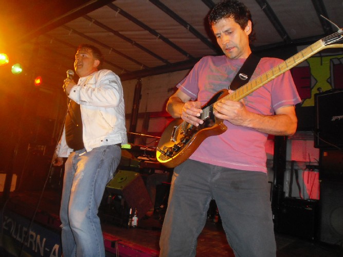 Marktplatzhockete10_124