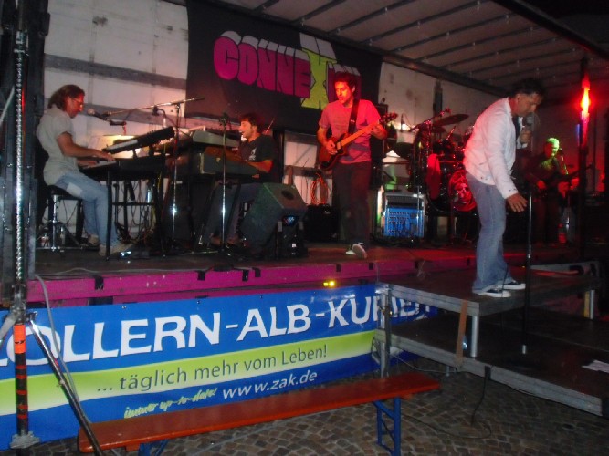 Marktplatzhockete10_125