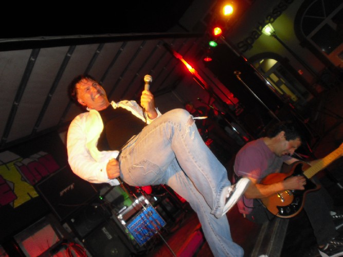 Marktplatzhockete10_129