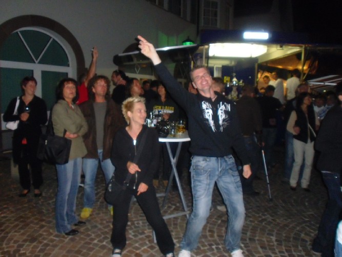 Marktplatzhockete10_132