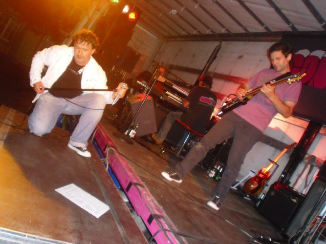 Marktplatzhockete10_137