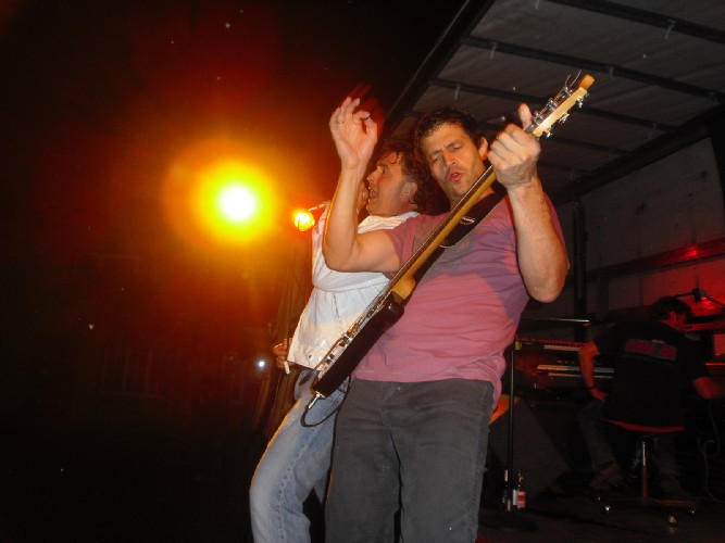 Marktplatzhockete10_140