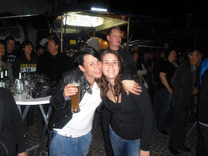 Marktplatzhockete10_142