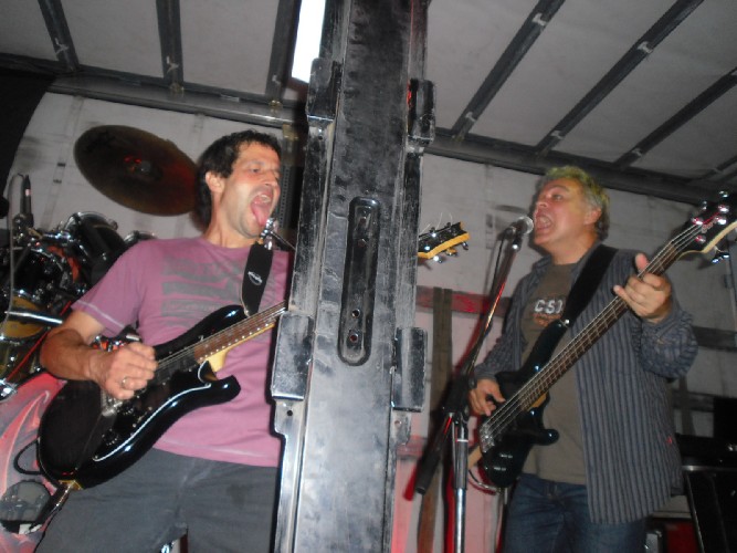 Marktplatzhockete10_144