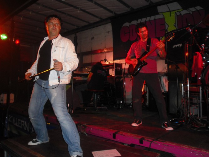 Marktplatzhockete10_145