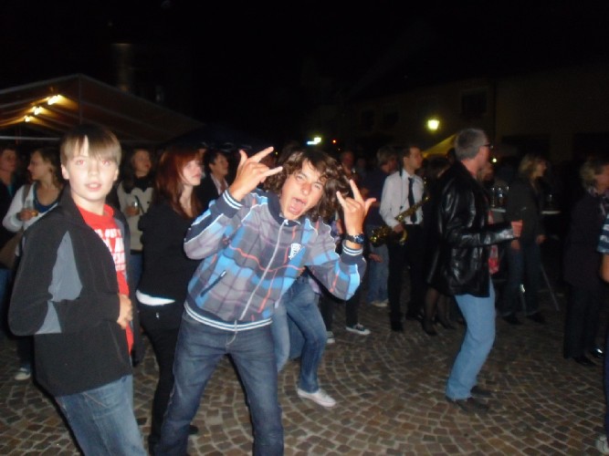 Marktplatzhockete10_147