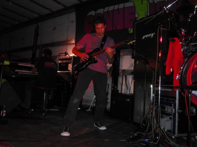 Marktplatzhockete10_149