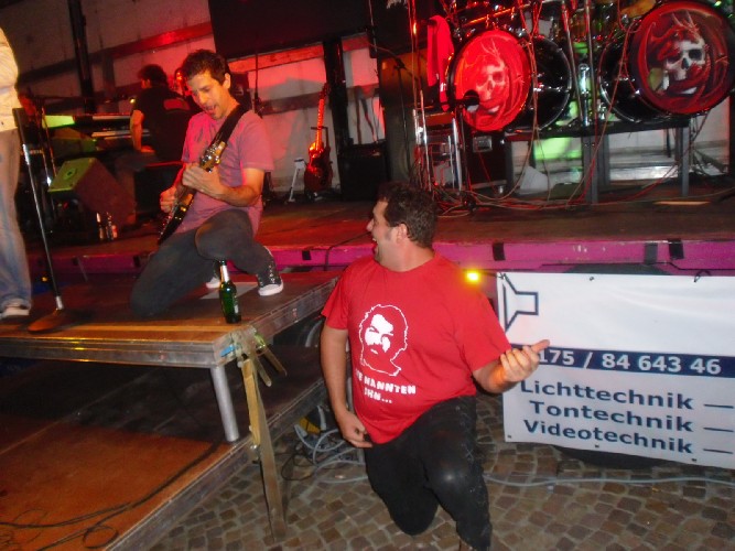 Marktplatzhockete10_153