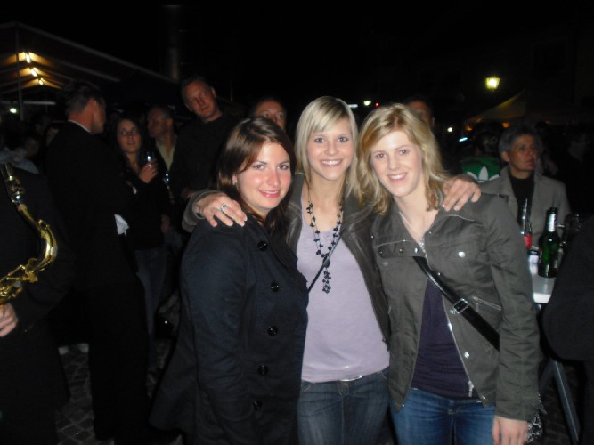 Marktplatzhockete10_156