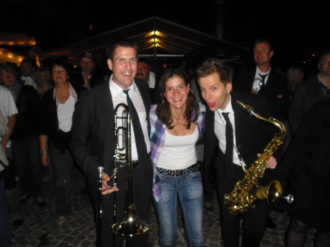 Marktplatzhockete10_157