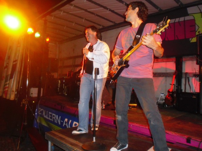 Marktplatzhockete10_158