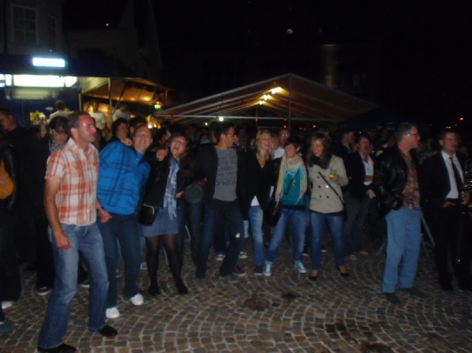 Marktplatzhockete10_161