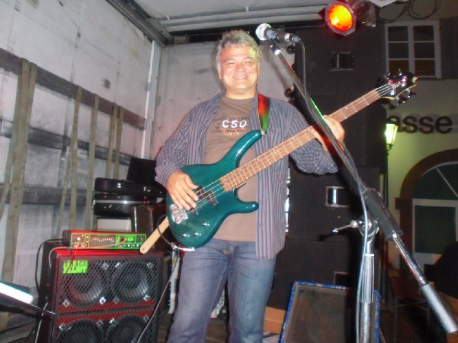 Marktplatzhockete10_169