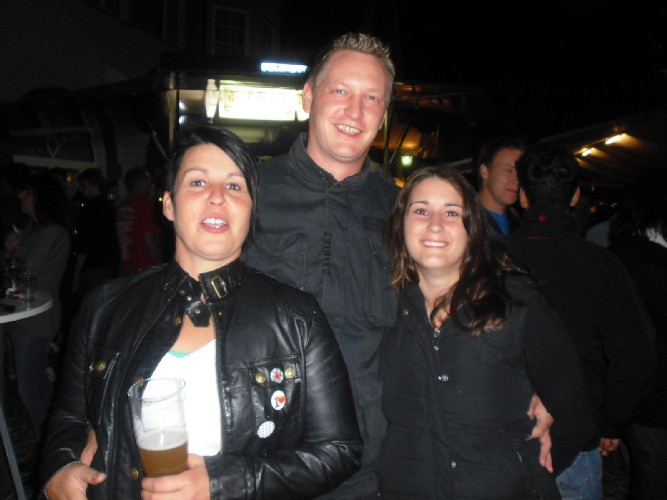 Marktplatzhockete10_172