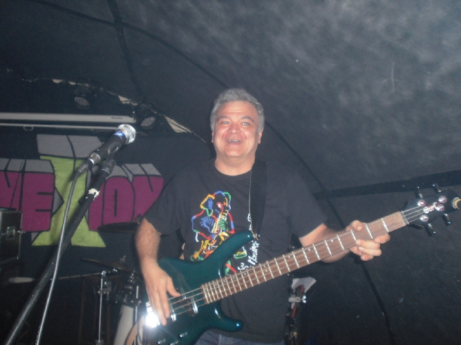 sonnenkeller2011_0002