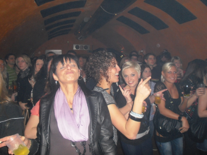 sonnenkeller2011_0003