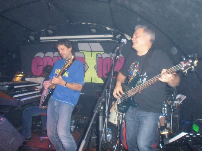 sonnenkeller2011_0004