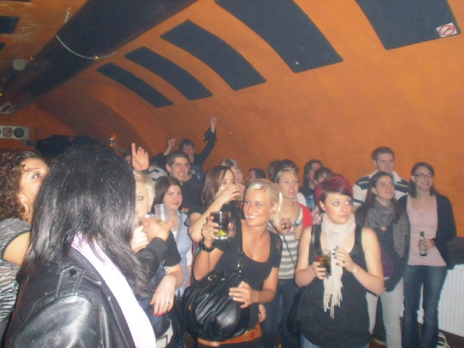 sonnenkeller2011_0005