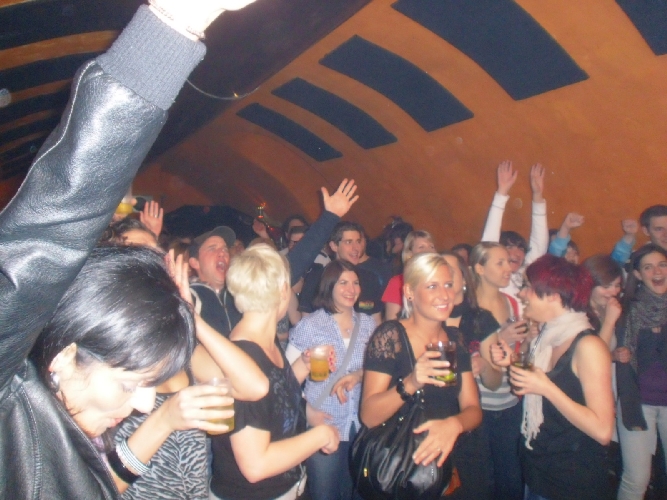 sonnenkeller2011_0006