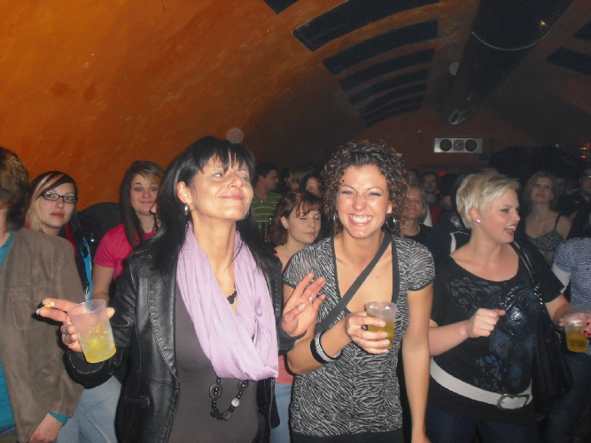 sonnenkeller2011_0008