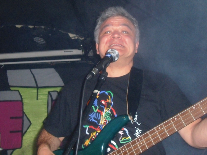 sonnenkeller2011_0010