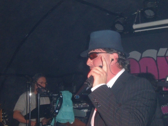 sonnenkeller2011_0011