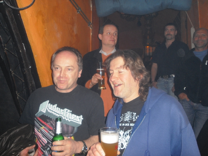 sonnenkeller2011_0012