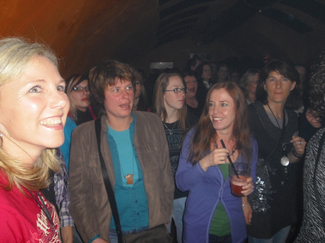 sonnenkeller2011_0013