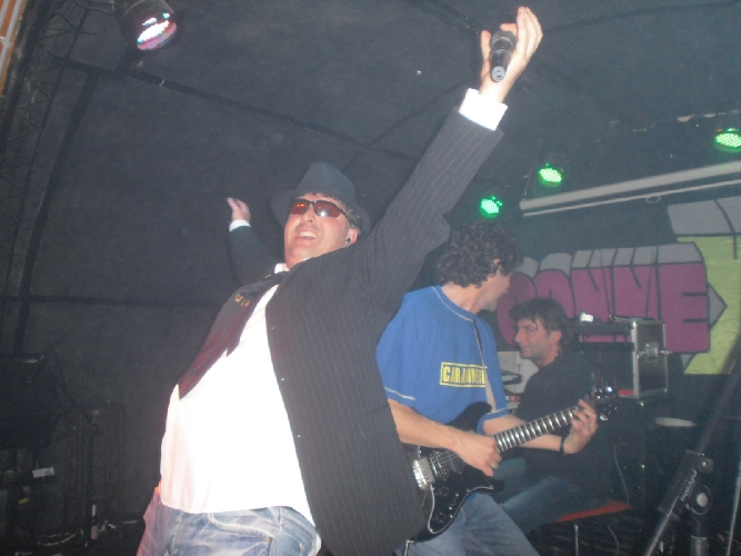 sonnenkeller2011_0014