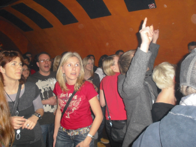 sonnenkeller2011_0015