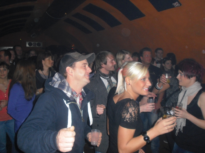 sonnenkeller2011_0016