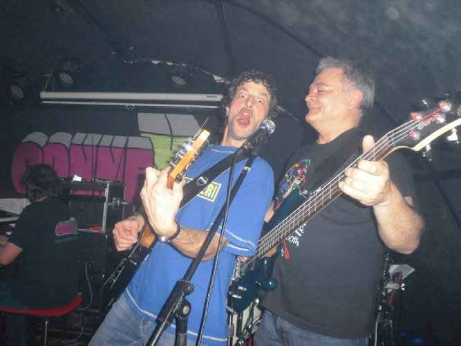 sonnenkeller2011_0019