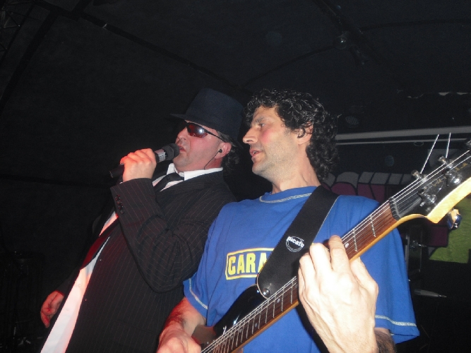 sonnenkeller2011_0020