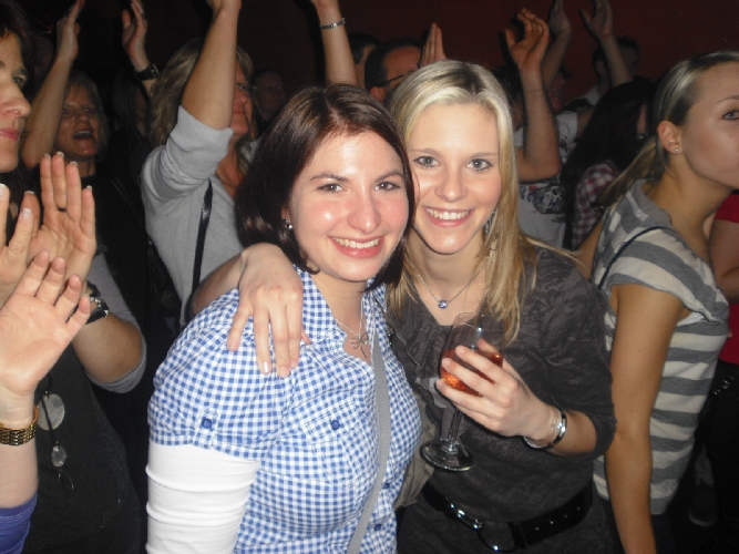 sonnenkeller2011_0022