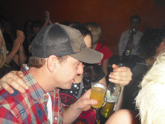 sonnenkeller2011_0025