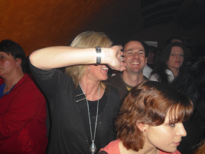 sonnenkeller2011_0026