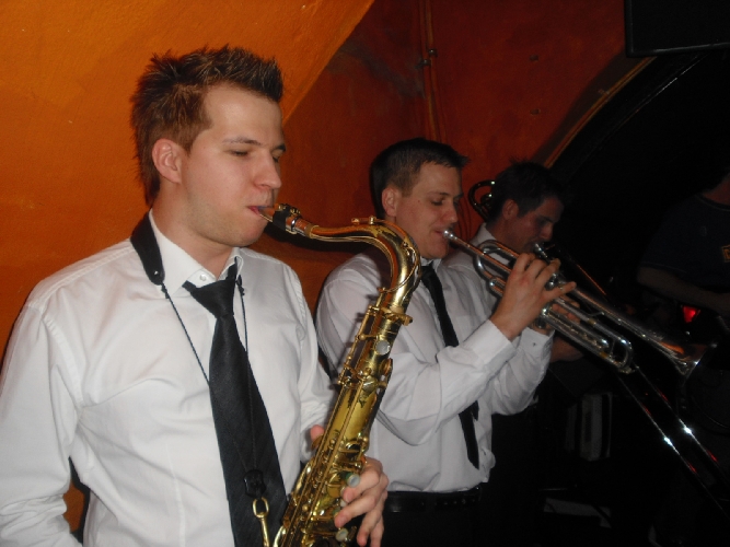 sonnenkeller2011_0027